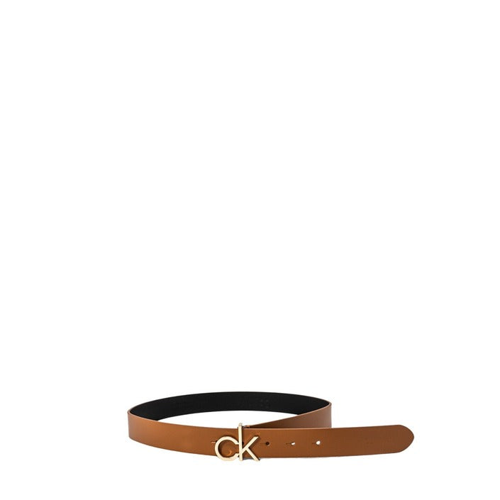 Calvin Klein Women Belt