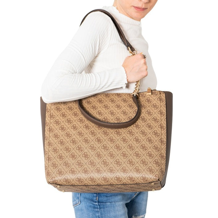 Guess Women Bag