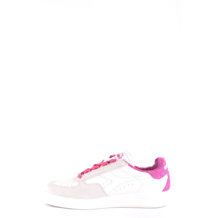 Diadora Women Sneakers