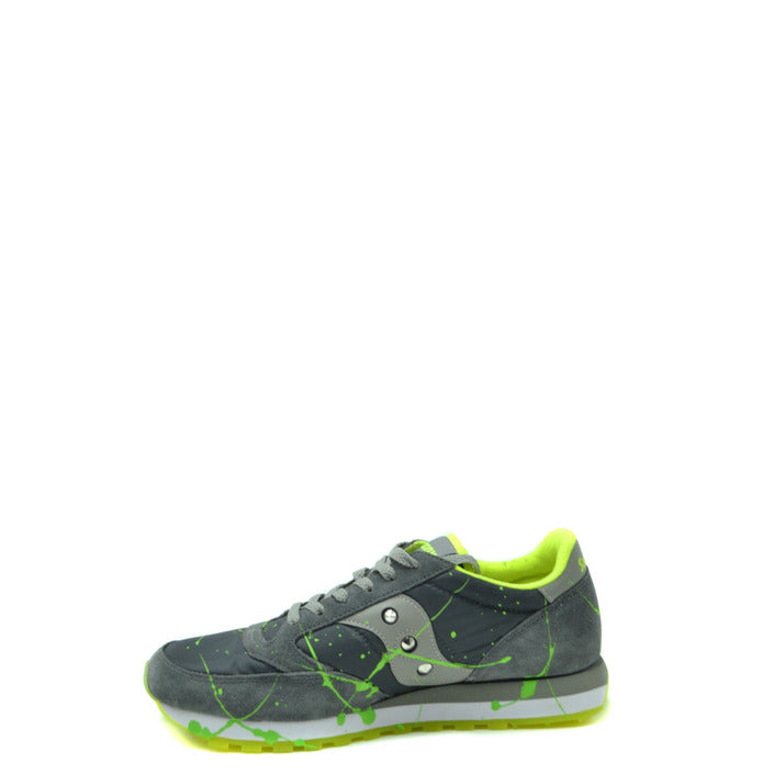 Saucony Men Sneakers