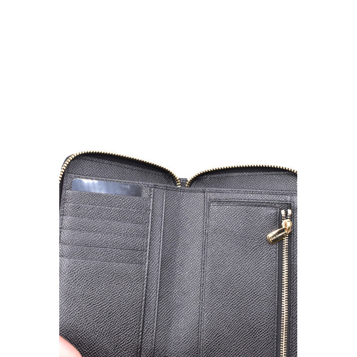 Dolce & Gabbana Women Wallet