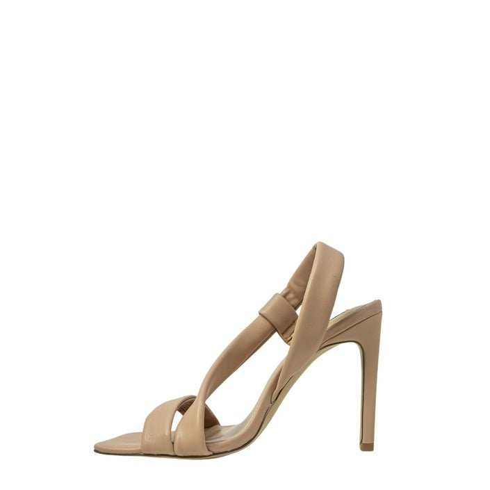 Steve Madden Women Sandals