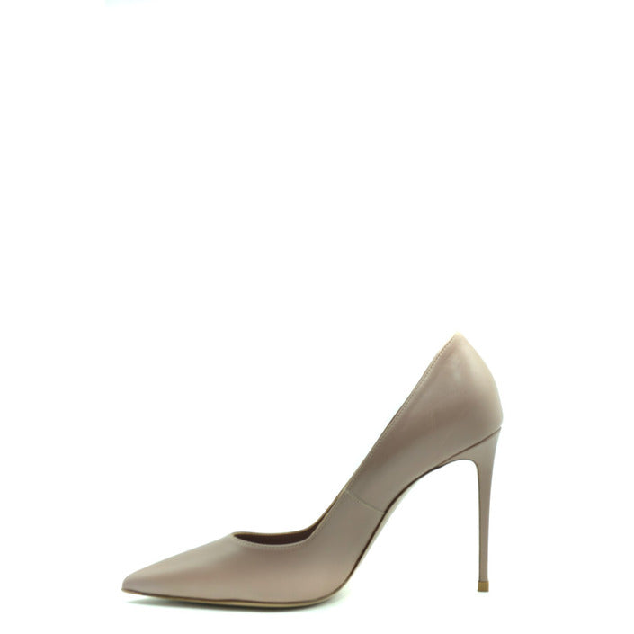 Le Silla Women Pumps Shoes