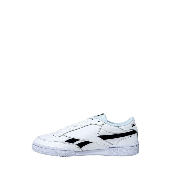 Reebok Men Sneakers