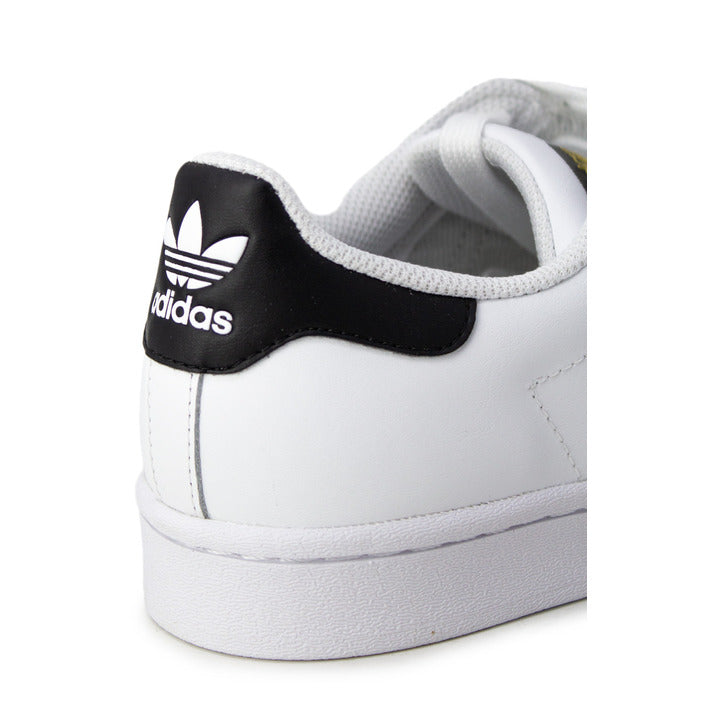 Adidas Men Sneakers