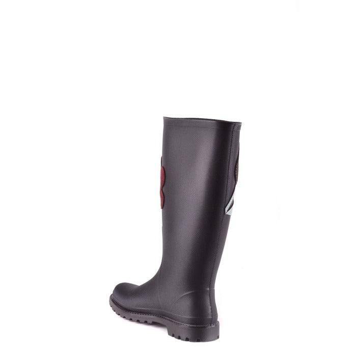 R.e.d. Valentino Women Boots