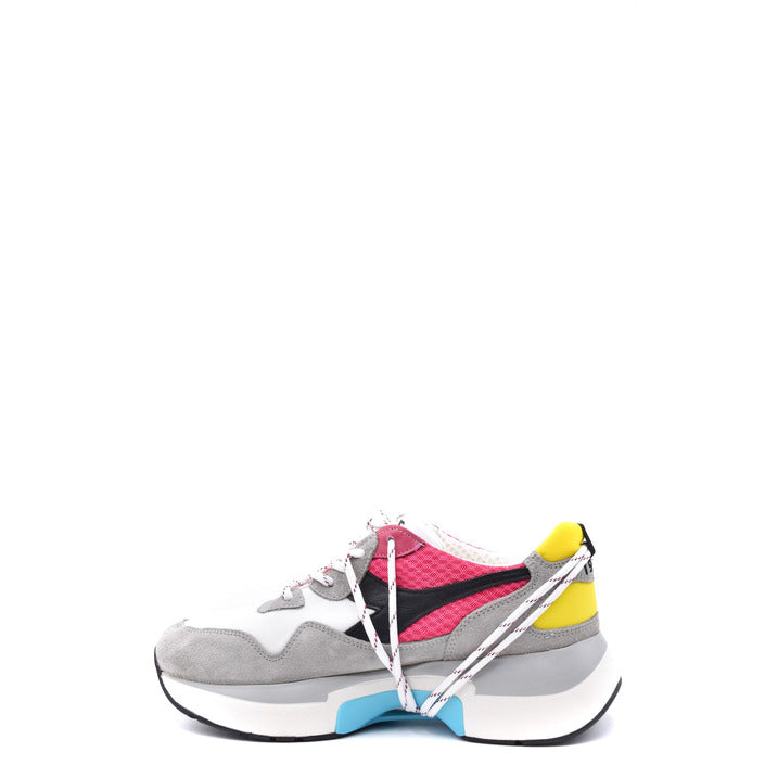 Diadora Women Sneakers