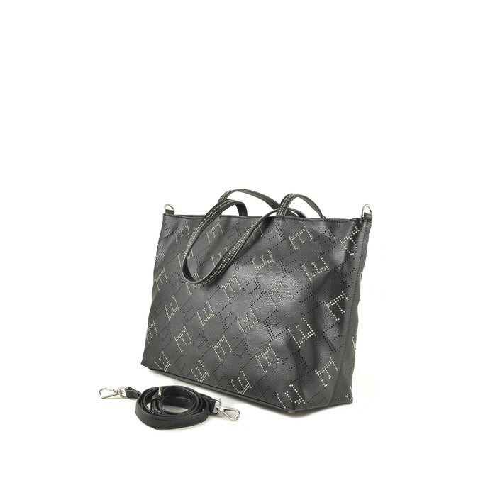 Ermanno Scervino Women Bag