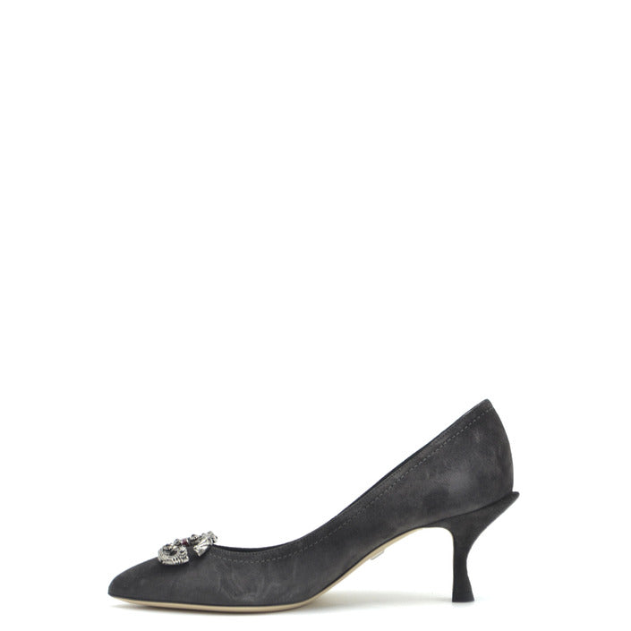Dolce & Gabbana Women Pumps Shoes