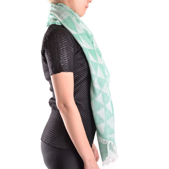 Altea Women Scarve