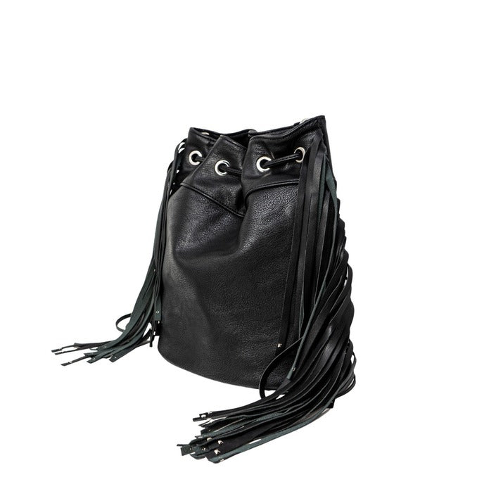 Gio Cellini Women Bag