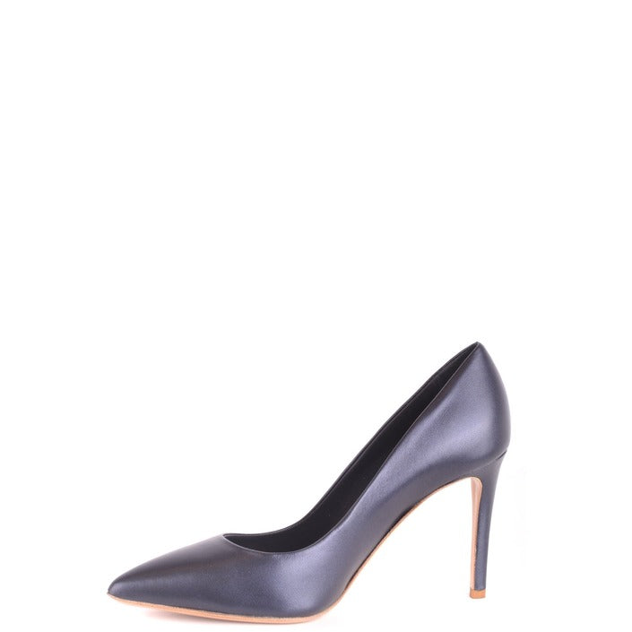 Ninalilou Women Pumps Shoes