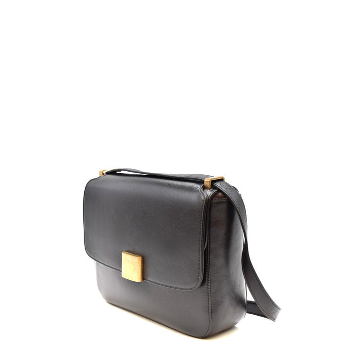 Golden Goose Women Bag