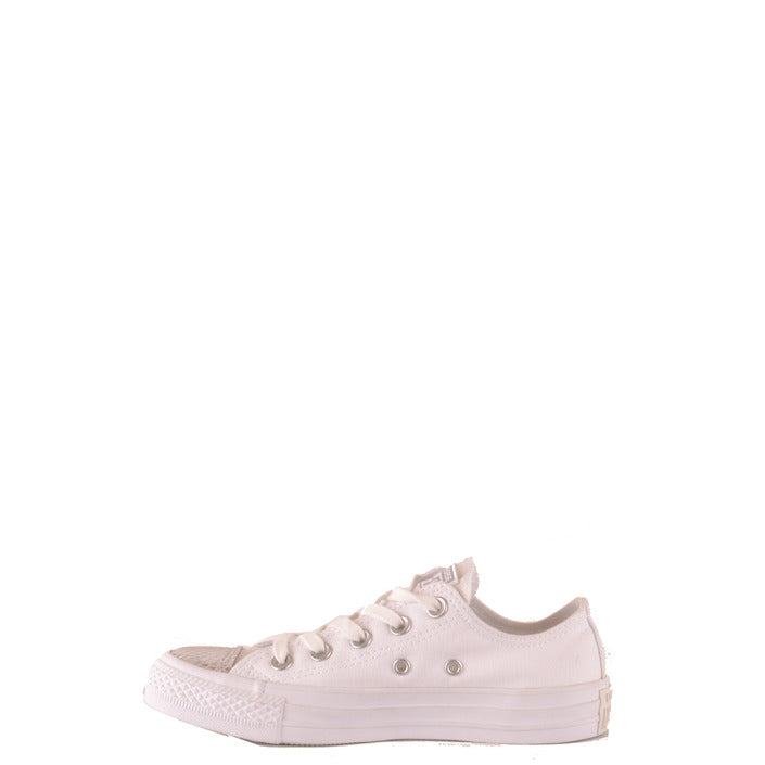 Converse Women Sneakers
