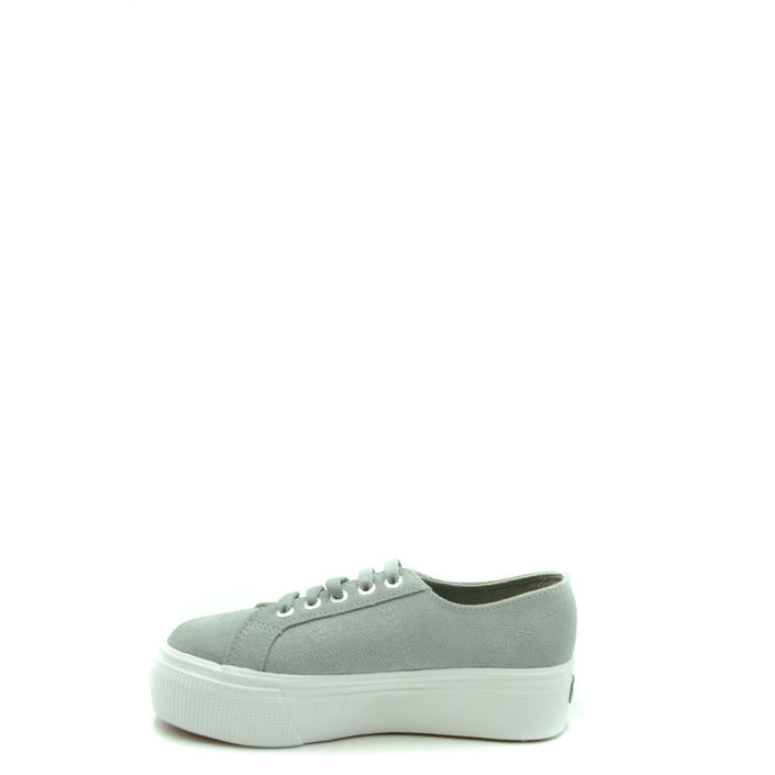 Superga Women Sneakers