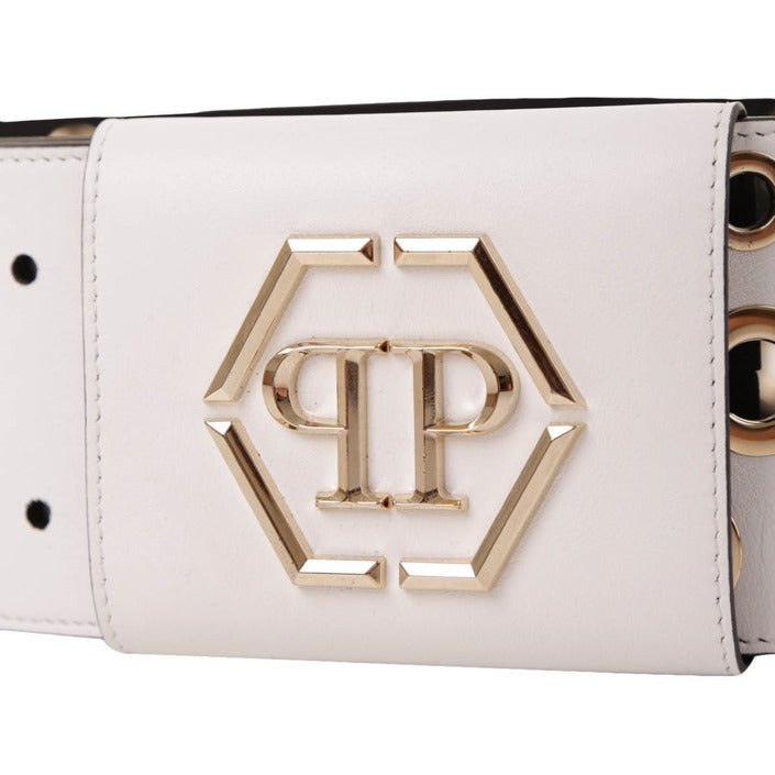 Philipp Plein Women Belt