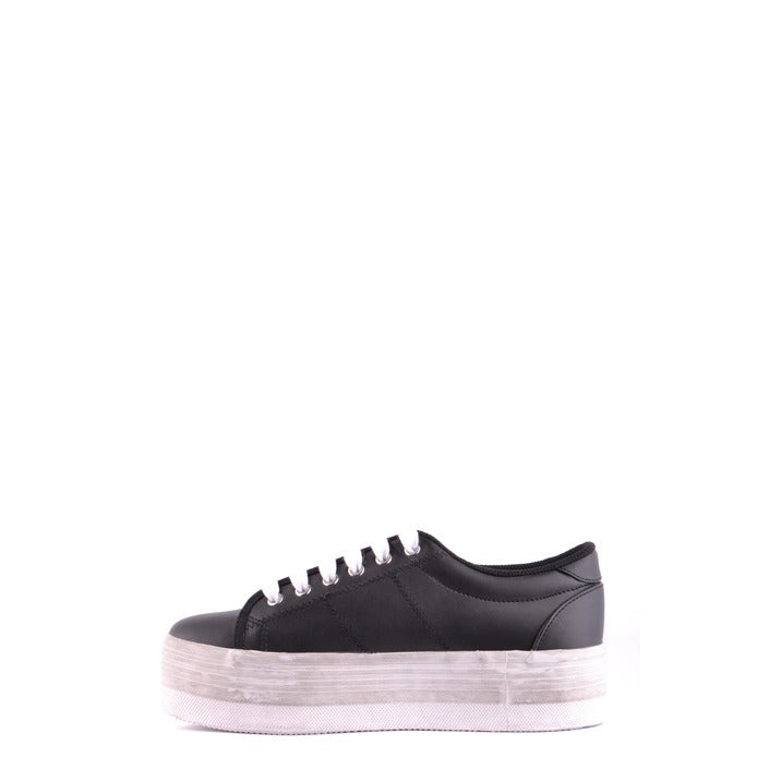 Jc Play By Jeffrey Campbell Women Sneakers