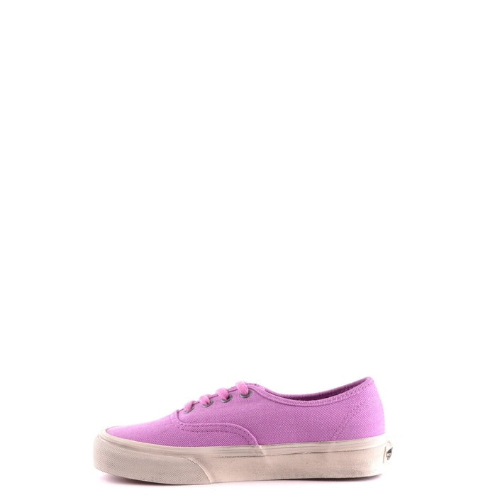 Vans Women Sneakers