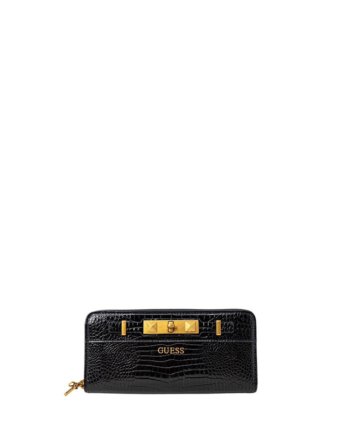Guess Women Wallet