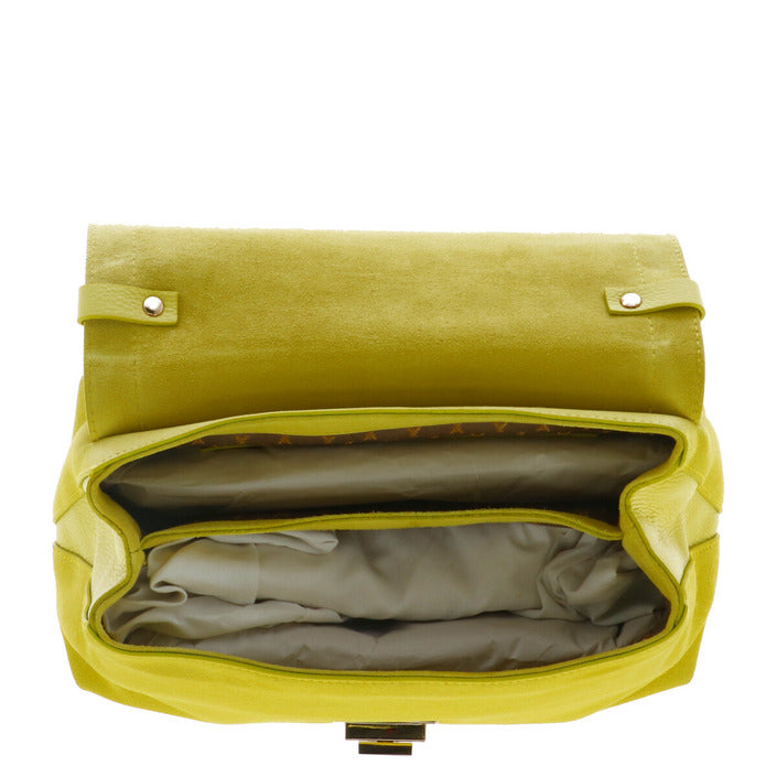Patrizia Pepe Women Bag