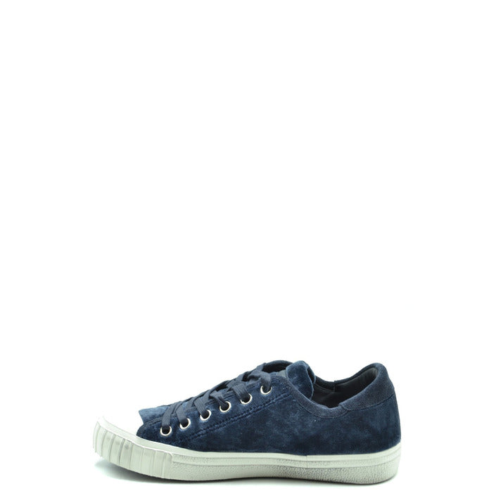 Philippe Model Women Sneakers