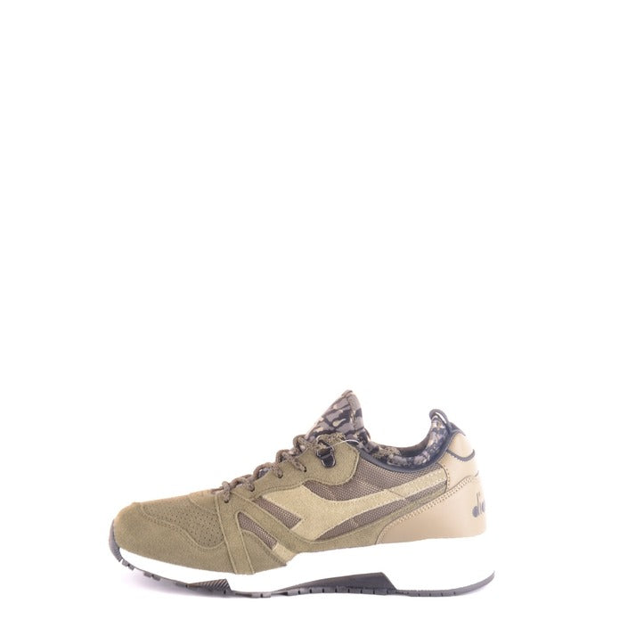 Diadora Women Sneakers