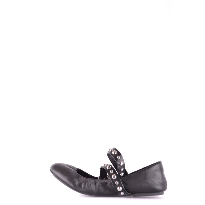 Steve Madden Women Ballet Pumps