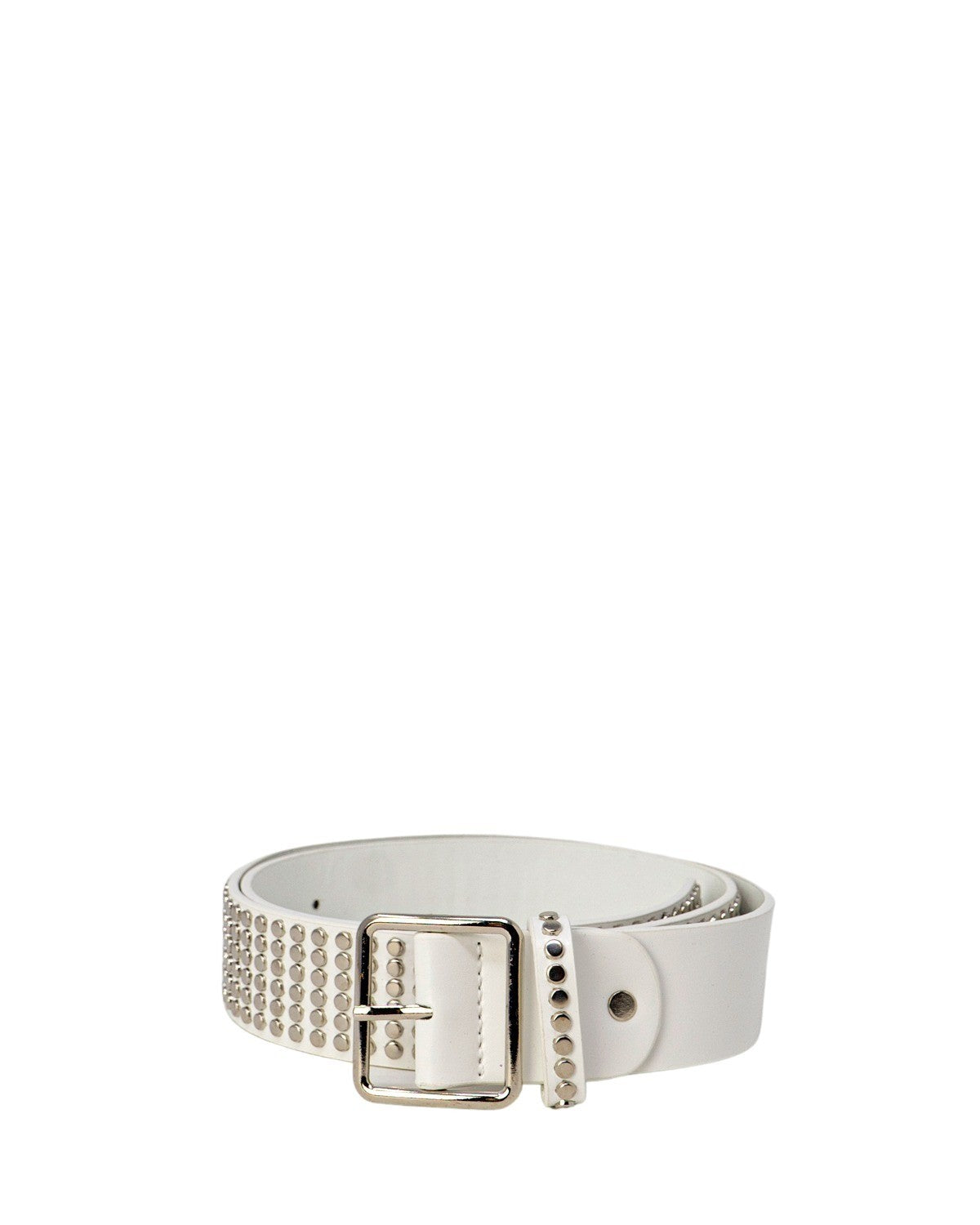 Gio Cellini Women Belt