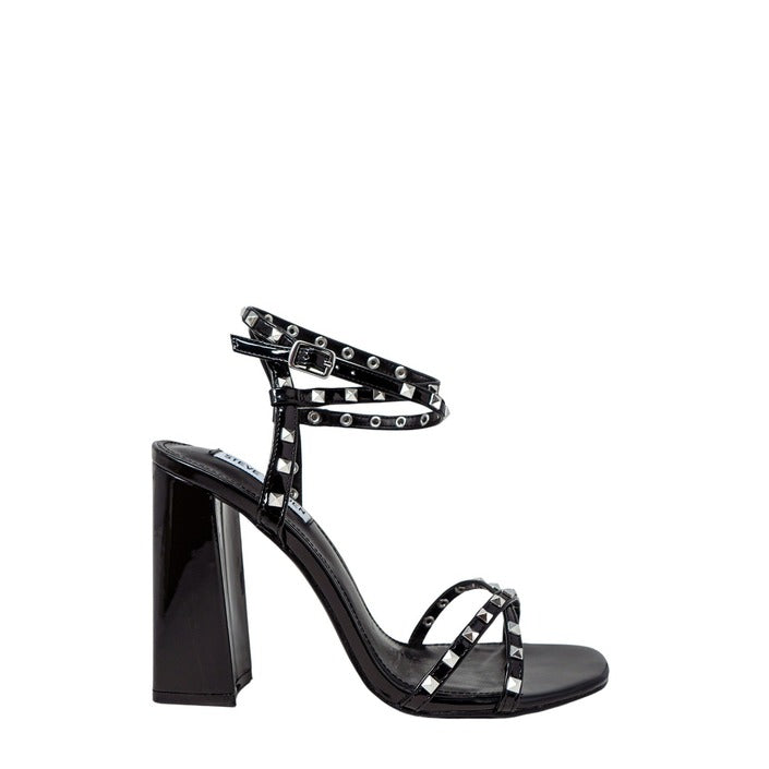 Steve Madden Women Sandals