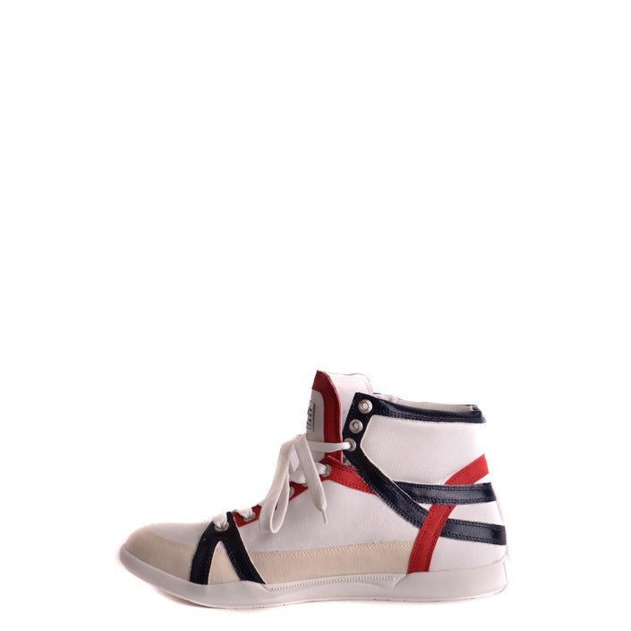 Frankie Morello Men Sneakers