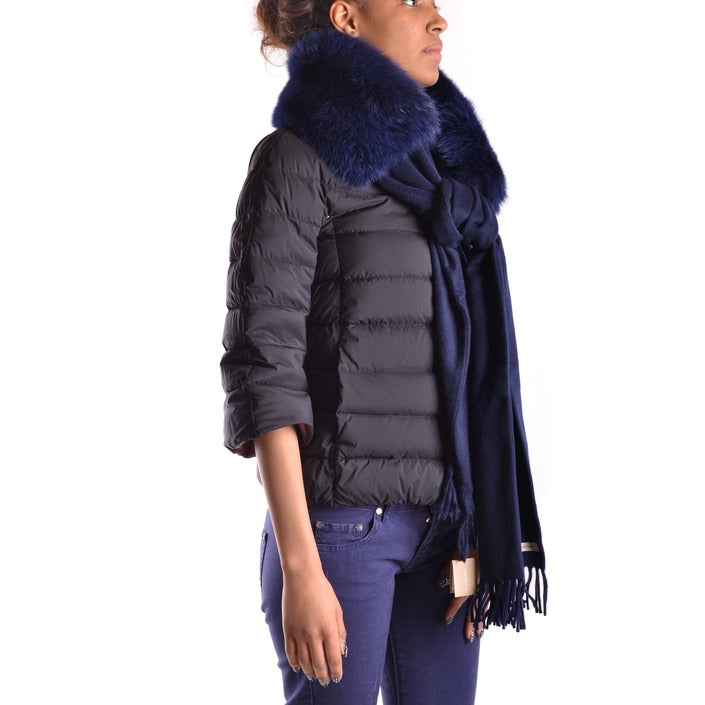 Burberry Women Scarve