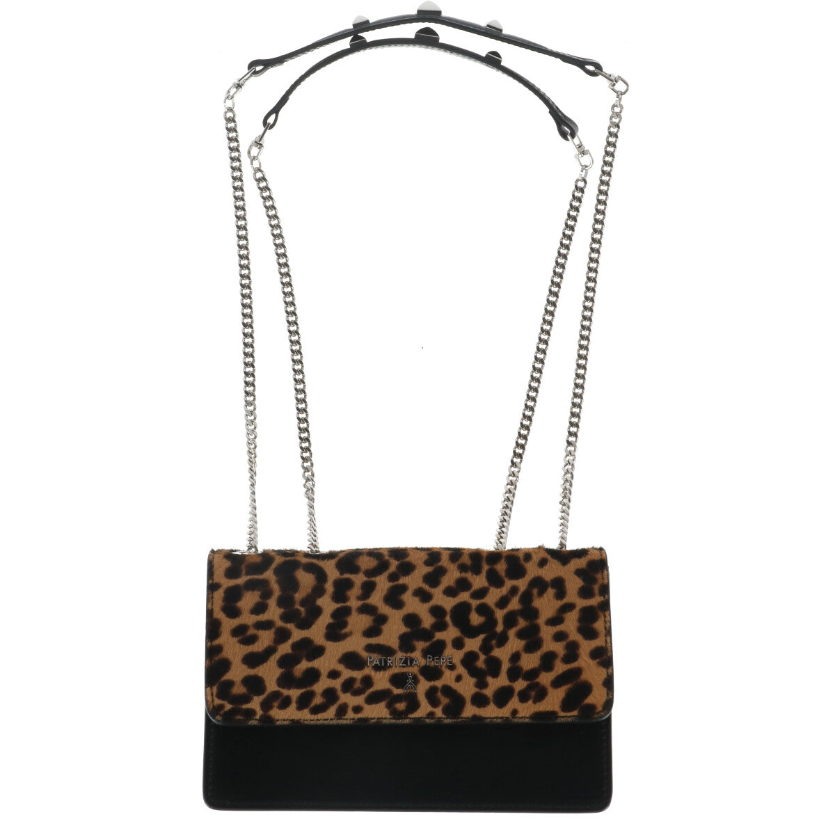 Patrizia Pepe Women Bag