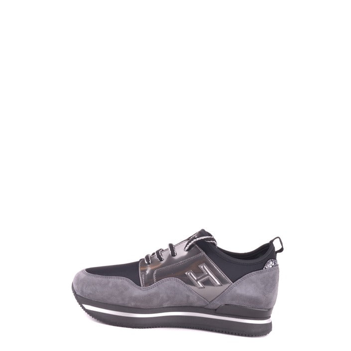 Hogan Women Sneakers