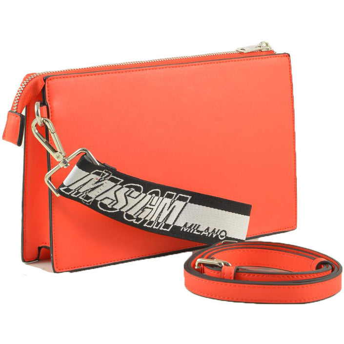 Msgm Women Bag