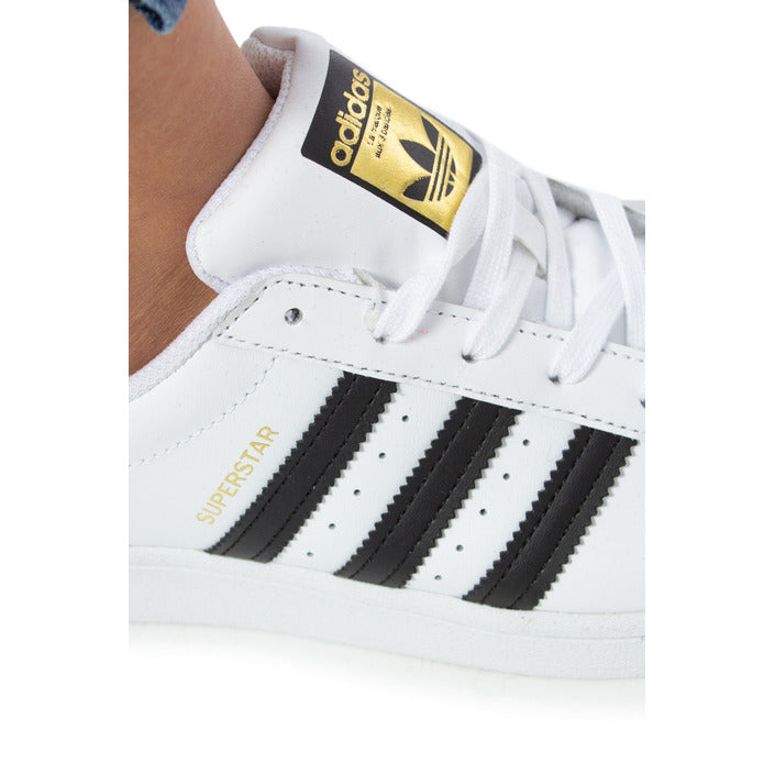 Adidas Women Sneakers
