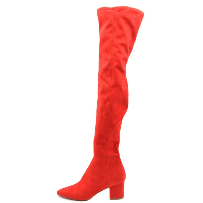 Steve Madden Women Boots