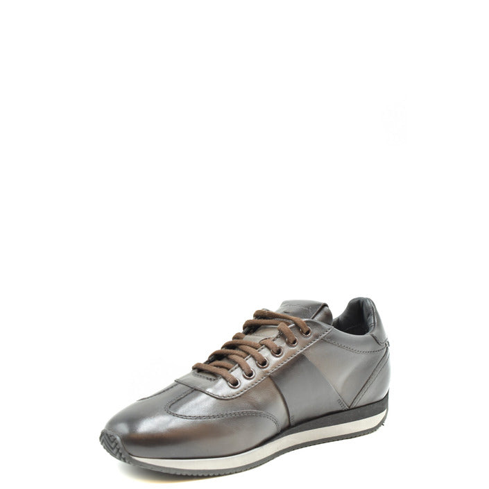 Santoni Men Sneakers