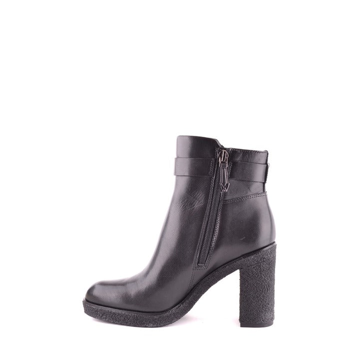 What For Women Boots