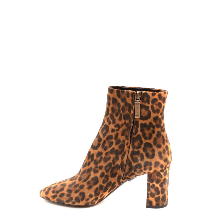 Saint Laurent Women Boots