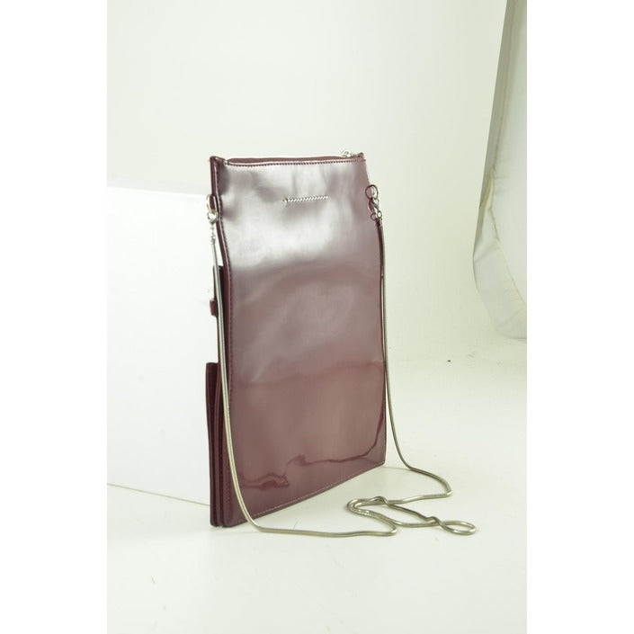 Martin Margiela Women Bag