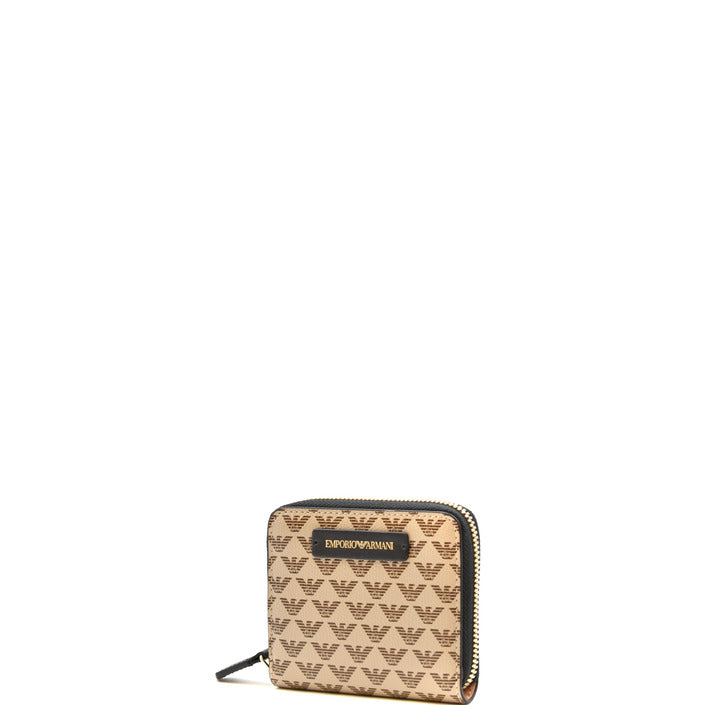 Emporio Armani Women Wallet