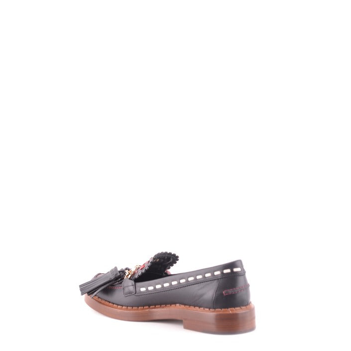 Tod`s Women Moccassin