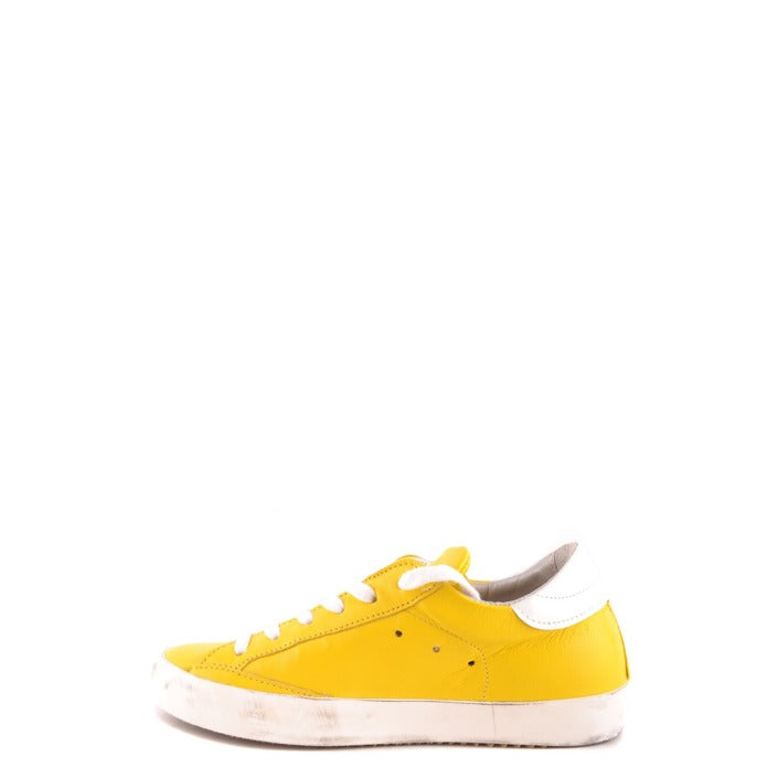 Philippe Model Women Sneakers