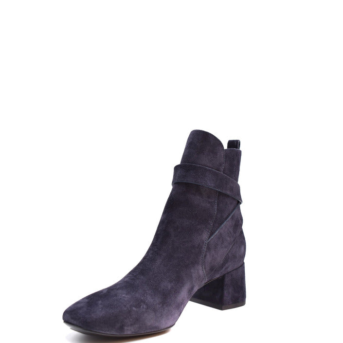 Tod`s Women Boots