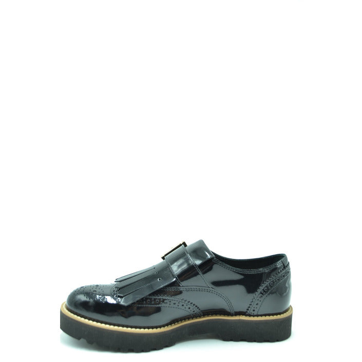 Hogan Women Lace Ups Shoes