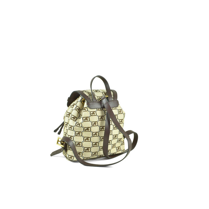 Alberta Ferretti Women Bag