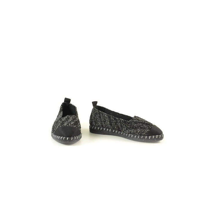 Castaner Women Slip On Shoes