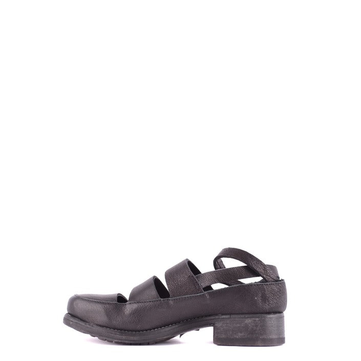Cl Factory Women Sandals