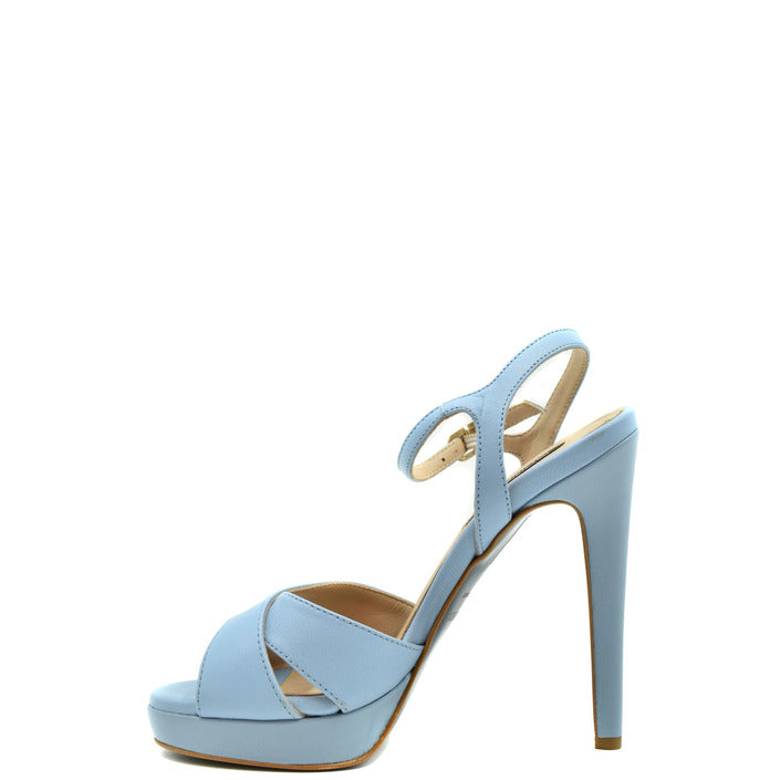 Patrizia Pepe Women Sandals