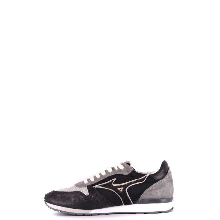 Mizuno1906 Men Sneakers